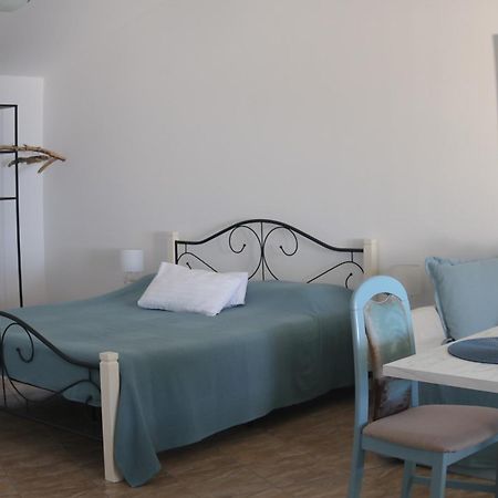 Boutique B&B Villa Carmen Mlini Exterior photo